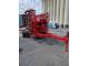 Посівний комплекс Horsch Pronto 6 DC (2009)