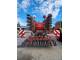Посівний комплекс Horsch Pronto 6 DC (2009)