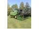 Комбайн John Deere 1188 SII Hydro 4 (1989)