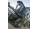 Комбайн John Deere 1188 SII Hydro 4 (1989)