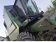Комбайн John Deere 1188 SII Hydro 4 (1989)