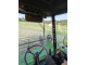 Комбайн John Deere 1188 SII Hydro 4 (1989)