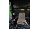 Комбайн John Deere 1188 SII Hydro 4 (1989)