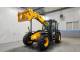 Навантажувач JCB 536-70 Agri Super (2015)