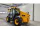 Навантажувач JCB 536-70 Agri Super (2015)