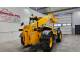 Навантажувач JCB 536-70 Agri Super (2015)