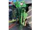 Трактор John Deere 8120 (2002)