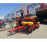 Сівалка точного висіву Vaderstad Tempo TPF 8