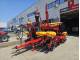 Сівалка точного висіву Vaderstad Tempo TPF 8 (2022)