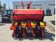 Сівалка точного висіву Vaderstad Tempo TPF 8 (2022)