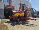 Сівалка точного висіву Vaderstad Tempo TPF 8 (2022)