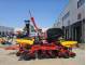 Сівалка точного висіву Vaderstad Tempo TPF 8 (2022)