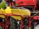 Сівалка Vaderstad Tempo TPF 8 (2013)