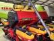 Сівалка Vaderstad Tempo TPF 8 (2013)