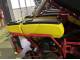 Сівалка Vaderstad Tempo TPF 8 (2013)