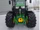 Трактор John Deere 6195R (2019)