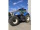 Трактор New Holland T8040 (2008)