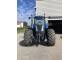 Трактор New Holland T8040 (2008)