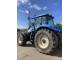 Трактор New Holland T8040 (2008)
