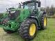 Трактор John Deere 6175R (2019)