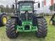 Трактор John Deere 6175R (2019)