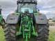 Трактор John Deere 6175R (2019)