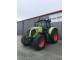 Трактор Claas Axion 820 (2010)