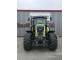 Трактор Claas Axion 820 (2010)