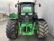 Трактор John Deere 6190R (2015)