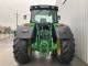 Трактор John Deere 6190R (2015)