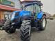 Трактор New Holland T7.185 (2014)
