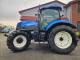 Трактор New Holland T7.185 (2014)