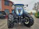 Трактор New Holland T7.185 (2014)