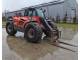 Навантажувач Manitou MLT 845-120 (2019)