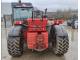 Навантажувач Manitou MLT 845-120 (2019)