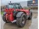 Навантажувач Manitou MLT 845-120 (2019)