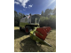 Комбайн Claas Medion 330 (2002)