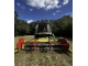 Комбайн Claas Medion 330 (2002)