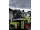 Комбайн Claas Medion 330 (2002)