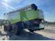 Комбайн Claas Lexion 580 TT (2007)