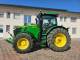 Трактор John Deere 7230R (2012)