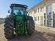 Трактор John Deere 7230R (2012)
