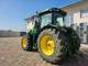Трактор John Deere 7230R (2012)