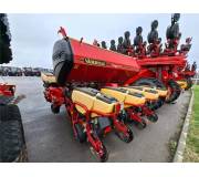 Сівалка Vaderstad Tempo F8