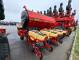 Сівалка Vaderstad Tempo F8 (2019)