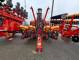 Сівалка Vaderstad Tempo F8 (2019)