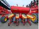 Сівалка Vaderstad Tempo F8 (2019)
