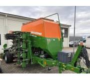 Посівний комплекс Amazone Cirrus 4003-2CC