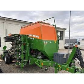 Посівний комплекс Amazone Cirrus 4003-2CC (2024)