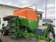 Посівний комплекс Amazone Cirrus 4003-2CC (2024)